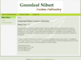 greenleafnibert.com