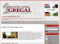 gregaldigital.com