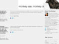 groovemonkey.com