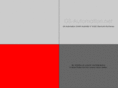 gs-automation.net