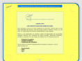 gsaecopias.com
