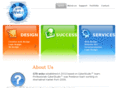 gtrwebz.com