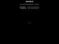 gvsda.net