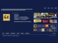 hakuza.co.jp