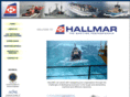 hallmar.net