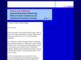 handycopy.com
