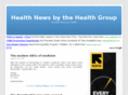 healthg.com