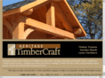 heritagetimbercraft.com