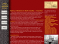 historync.com