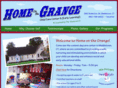 homeonthegrangect.com