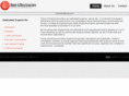 homerandburg.com