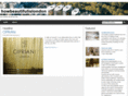 howbeautifulislondon.com