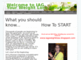 iagweightloss.com