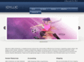 idyllicenterprises.com
