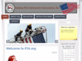 ifia.org