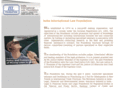 iilf.org