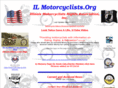 ilmotorcyclists.org