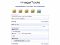 imagetools.net