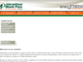 impchandler.com