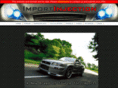 importinjection.com