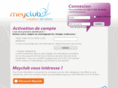 initiativece.net