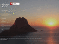 inmobiliaria-ferrero-ibiza.es