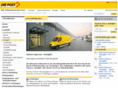 innightexpress.com