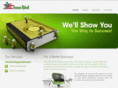 innobird.com
