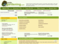 insidegardening.com