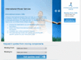 international-movers-chile.com