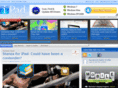 ipadappsbuzz.com