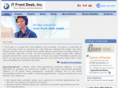 itfrontdesk.co.uk