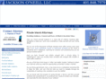 jacksonlawltd.com
