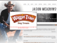 jasonmeadows.com