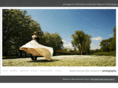 jenwedding.com