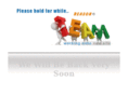 jindalrefineries.com