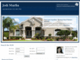 jmrealtygroupllc.com