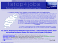 jobsnorthants.co.uk
