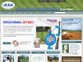 jugssports.com