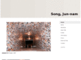 junnam.info