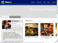 kempoynerphotography.com
