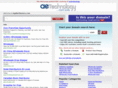 kgdistributors.com
