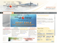 kivalliqair.com