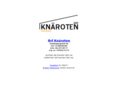 knaroten.org