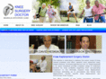 kneesurgerydoctor.com