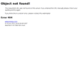 knerps.com
