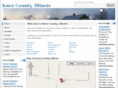 knoxillinois.com