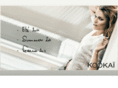 kookai-boutiques.com