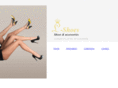l-shoes.com