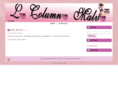 lacolumnamalva.com